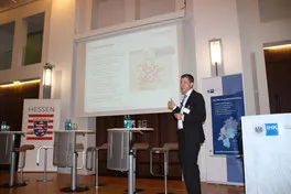 Mobile Health Forum 2