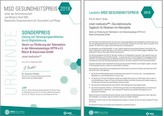 MSD_Gesundheitspreis_2018