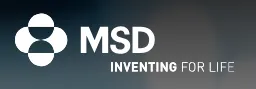 MSD_logo