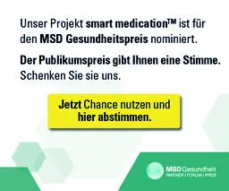 MSD_Publikumspreis