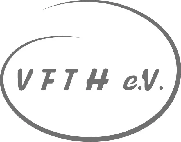 VFTH e.V. logo