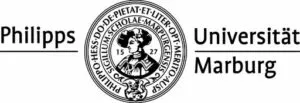 Philips Universität