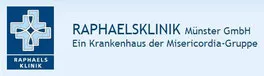 ärztezeitung