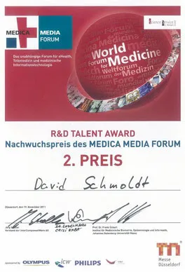 R&D_Talent_Award