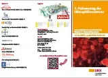 Patiententag Halle