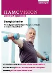 Thumbnail Haemovision