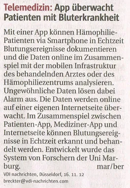 smart_medication