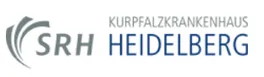 SRH Heidelberg