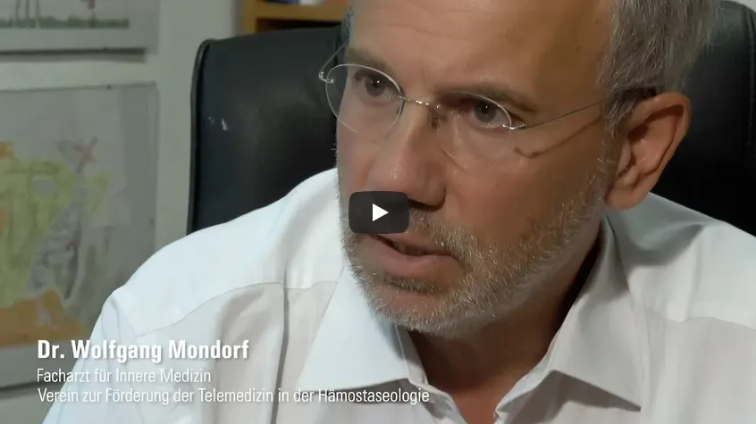 Standbild_video_MSD_Gesundheitspreis