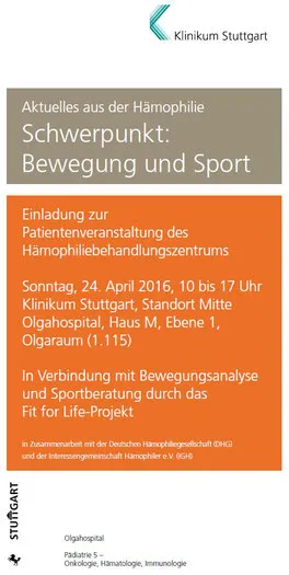 Stuttgart_Flyer