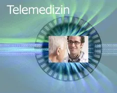 Telemedicine symposium