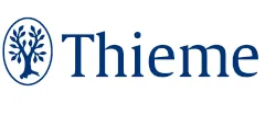Thieme