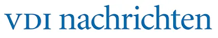 VDI_Nachrichten