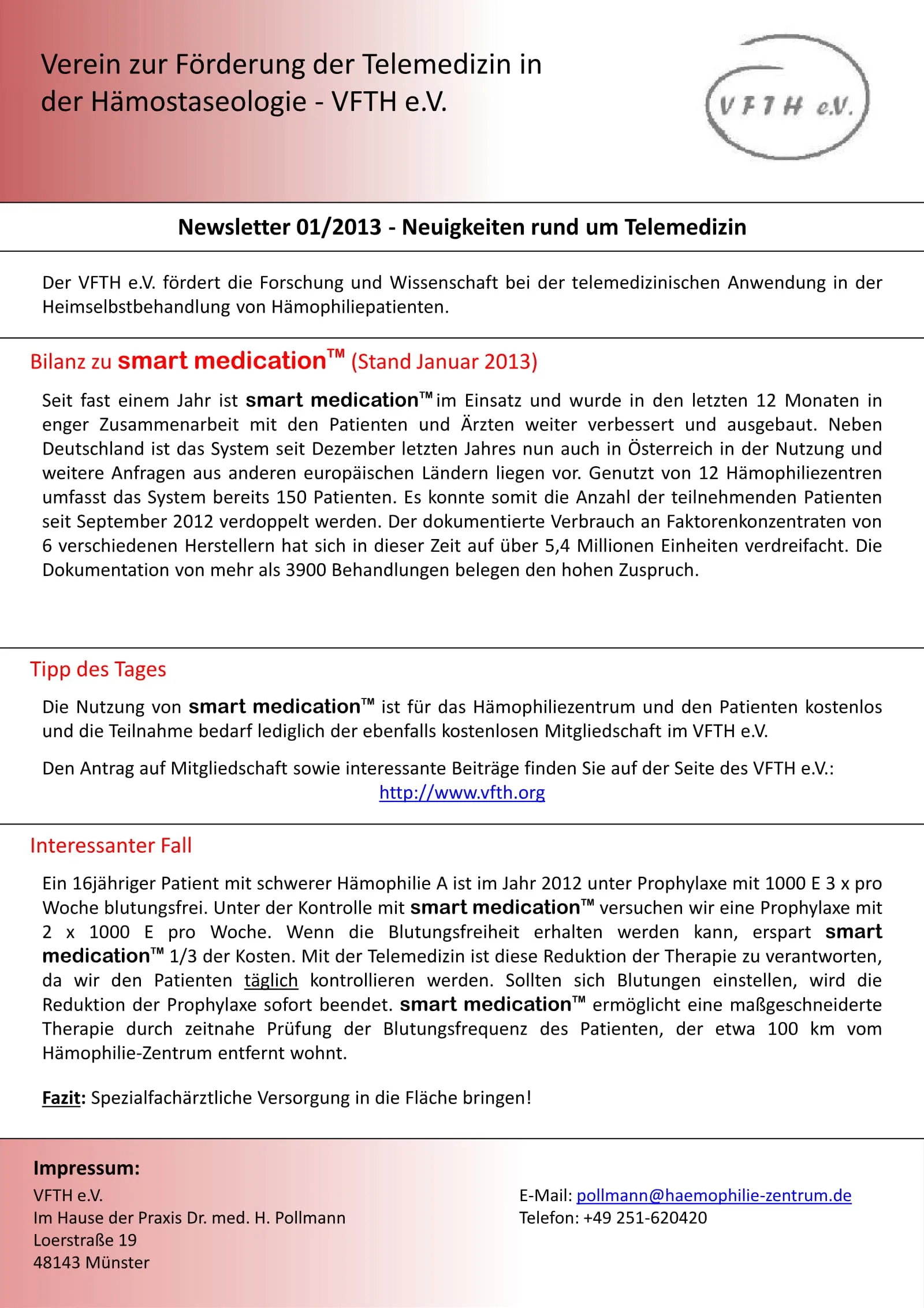 Newsletter_01_2013