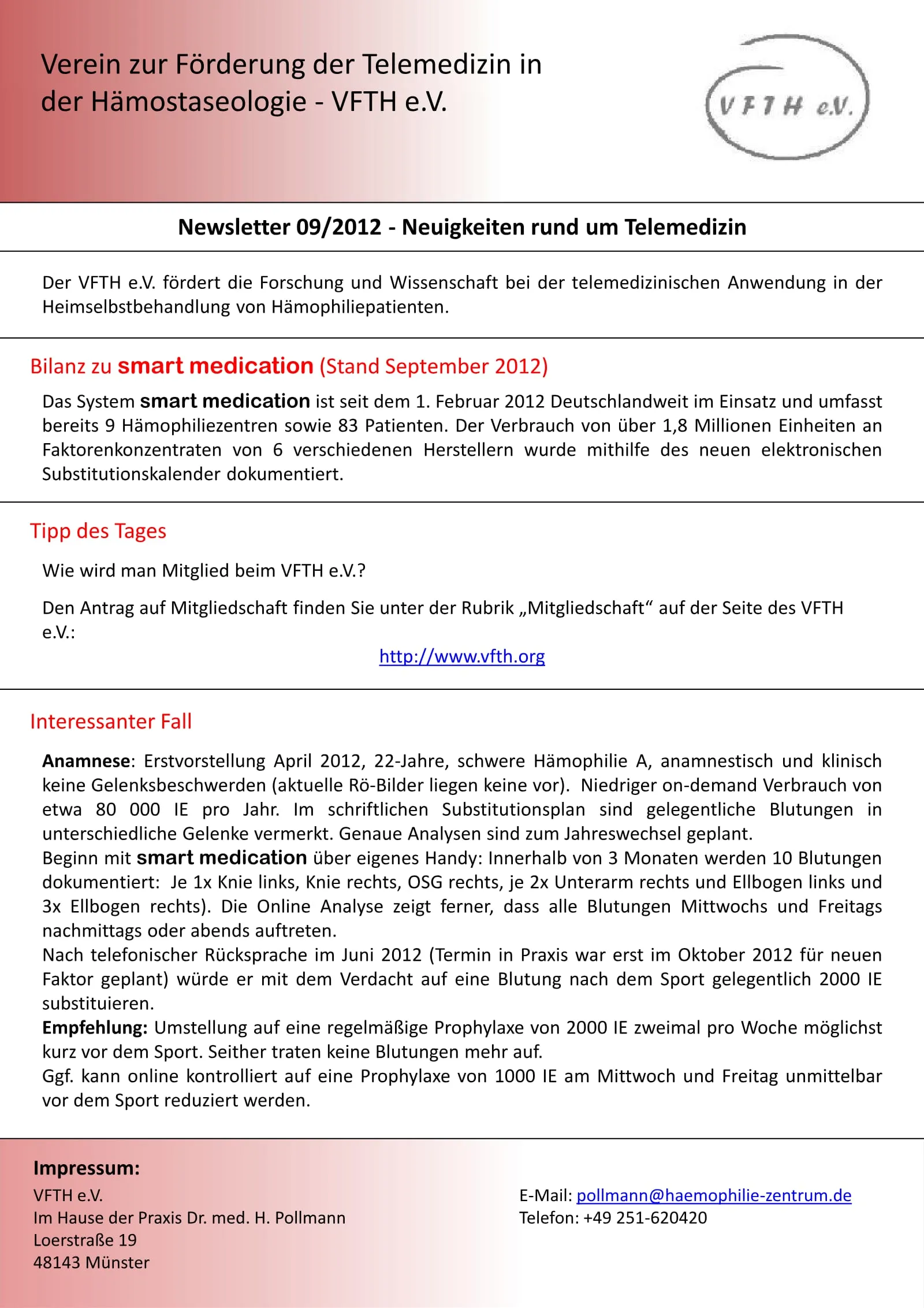 Newsletter_09_2012