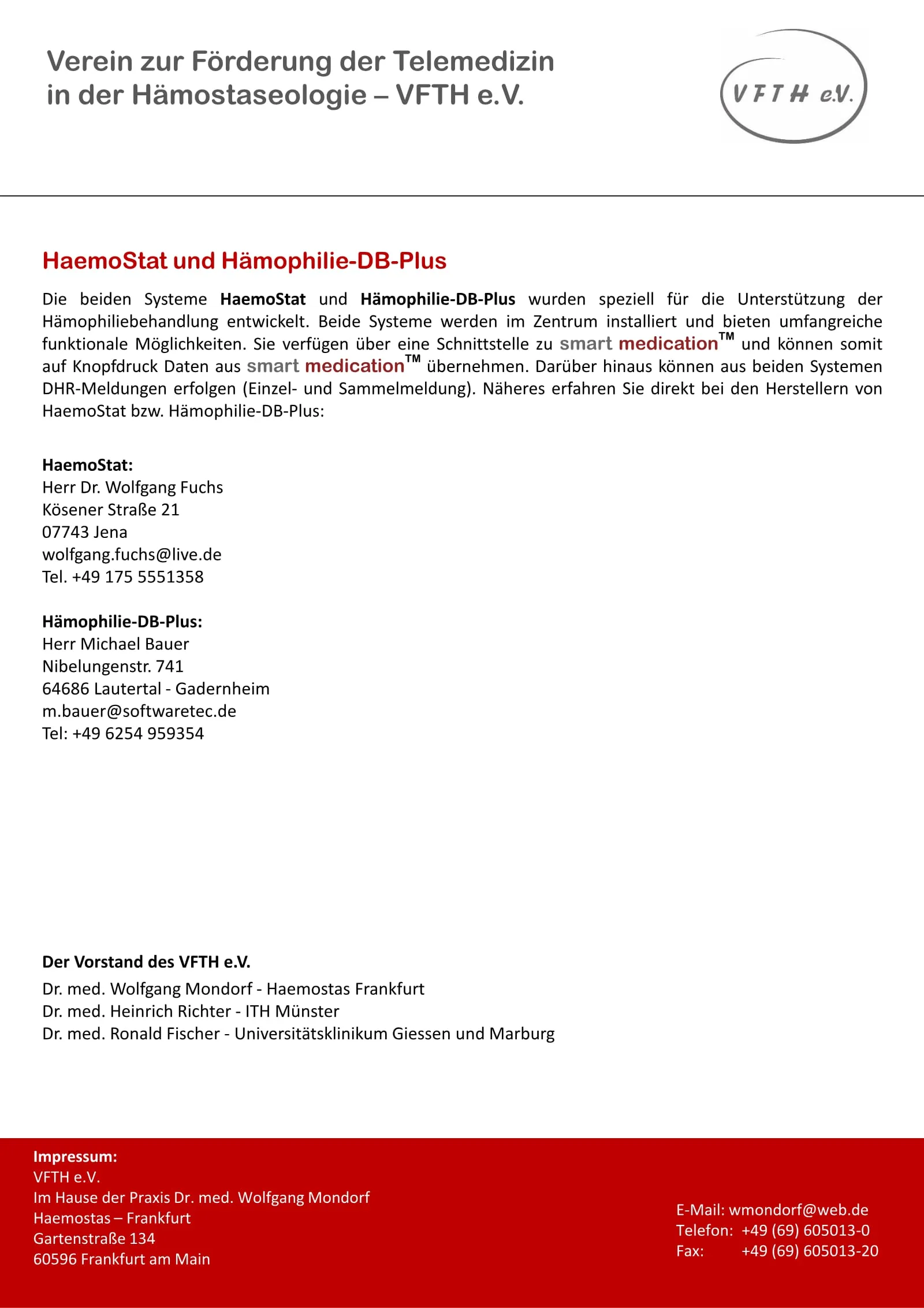 Newsletter 09/2016, page 2