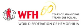 WFH 2012