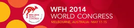 WFH_2014
