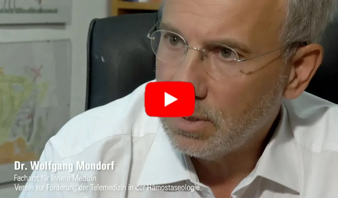 Youtube_Mondorf