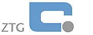 ztg_logo