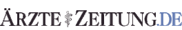Ärzte_Zeitung_logo