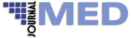 MED_Journal_logo
