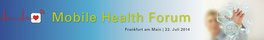 mobile_health_forum_logo