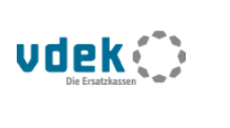 vdek_logo