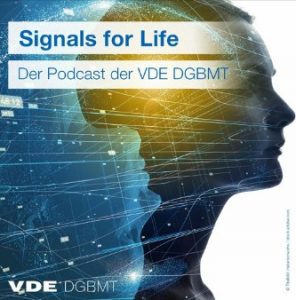 Signals for Life